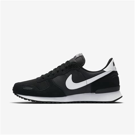 nike air vrtx karstadt